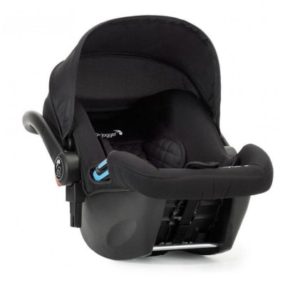 סל קל סיטי גו – City Go™ Car Seat