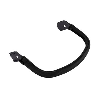 פגוש קדמי לעגלת סיטי תור 2 – City tour™ 2 Belly Bar