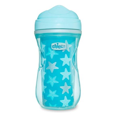 כוס שתייה ספורט – +Active Cup 14M