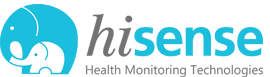 בייבי סנס 7 פלוס – Babysense