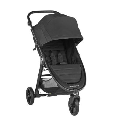 עגלת סיטי מיני ג’יטי2 – City Mini® GT2