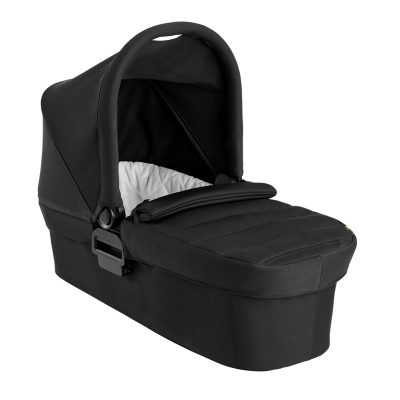 סל שכיבה לעגלת תאומים סיטי מיני 2 – Pram City Mini® 2 Double