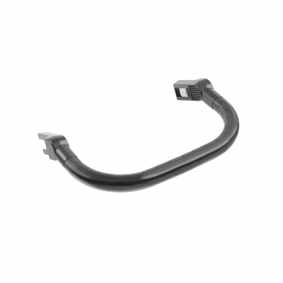 פגוש קדמי לעגלת תאומים סיטי מיני 2 – City Mini® 2 Double Bar