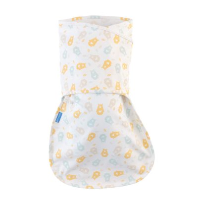עיטופית Groswaddle
