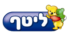 מעמד אוניברסלי מתקפל לאמבטית תינוק