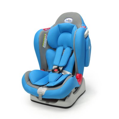 כיסא בטיחות סייפ גארד – ™SafeGuard