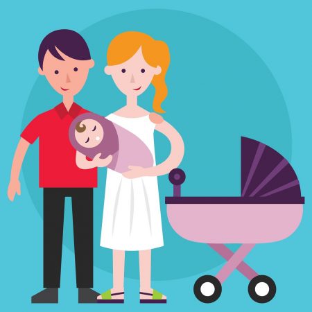 סקירה: איזה עגלות הכי כדאי לקנות?