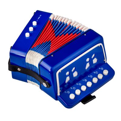 אקורדיון Music Kids