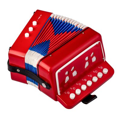 אקורדיון Music Kids