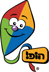 הופ! אבני פלא 40 חלקים