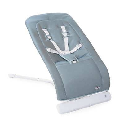 טרמפולינה רית’ם אנד סאונד – Rhythm & Sound Baby Bouncer