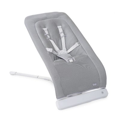 טרמפולינה רית’ם אנד סאונד – Rhythm & Sound Baby Bouncer