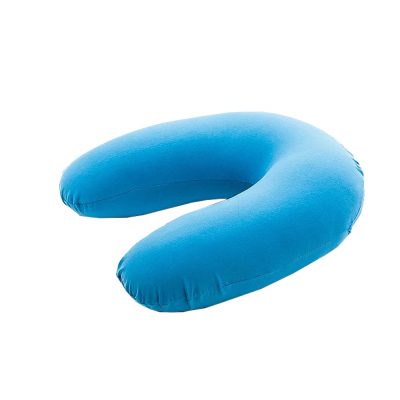 כרית הנקה