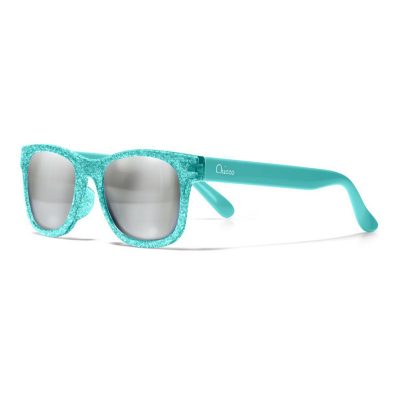 משקפי שמש לילדים – Sunglasses +24M