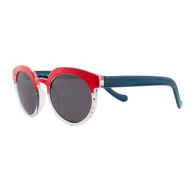משקפי שמש לילדים – 4+ Sunglasses