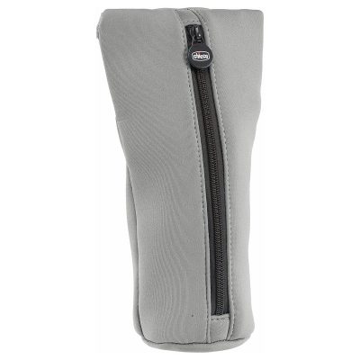 כיסוי תרמי לבקבוק – Thermic Bottle Holder