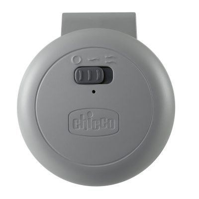 מכשיר רטט לבייבי האג/ נקסט2מי – Vibration Box For Baby Hug/Next2me