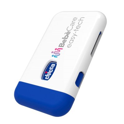מכשיר למניעת שכחת ילדים ברכב – Bebecare Easy Tech