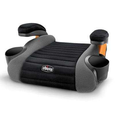 בוסטר גופיט – GoFit