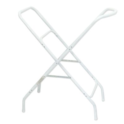 מעמד לאמבטיה כנרת – Kineret™ Bath Tub Stand