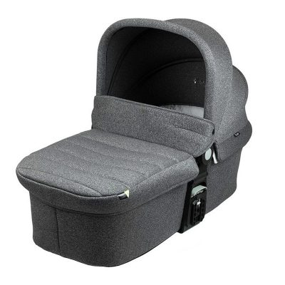 סל שכיבה לעגלת סיטי תור לאקס – City Tour™ LUX Foldable Pram