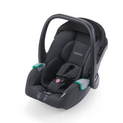 סלקל ריקארו אוון – Recaro Avan