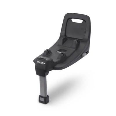 בסיס איזופיקס לסל קל אוון – I Size Base Avan