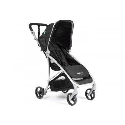 סט קיט טיולון לעגלת וידה פלוס – Seat Kit Vida Plus