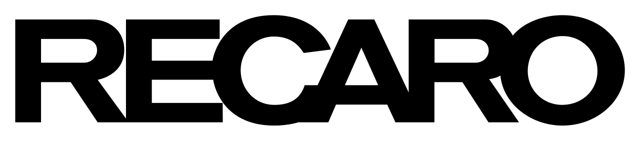כיסא בטיחות סלייה עלית – Salia Elite