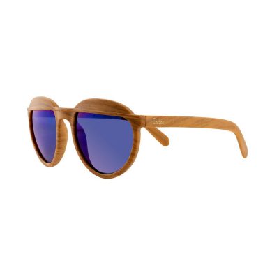 משקפי שמש לילדים – 5+ Sunglasses