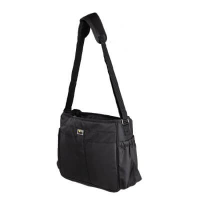 תיק Mama Bag