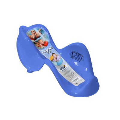 טאמיטף אמבט בטיחותי דו-כיווני