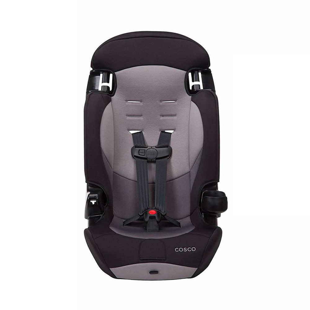 cosco finale height limit