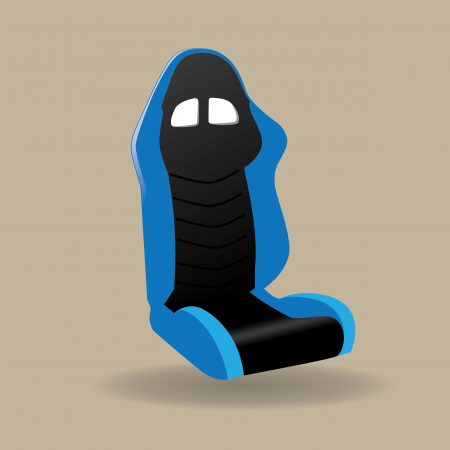 המדריך הפשוט לכיסאות בטיחות בשנת 2021