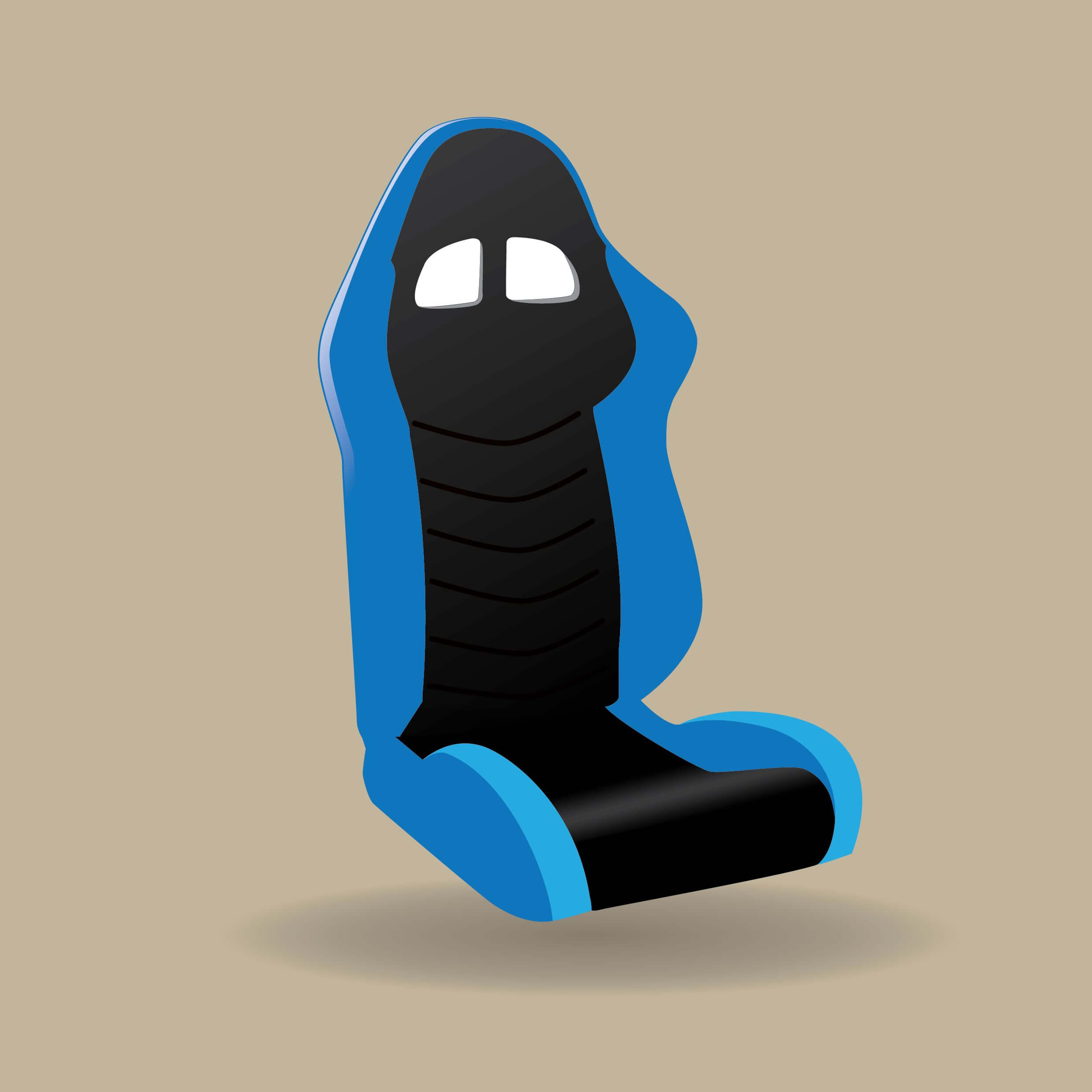 כסאות בטיחות