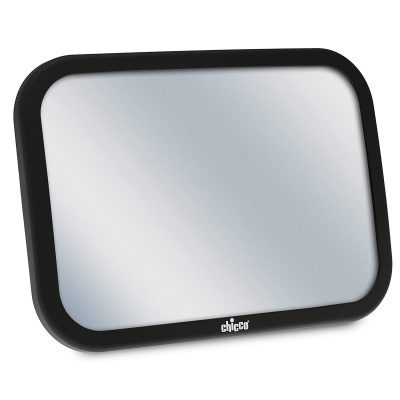 מראה למושב אחורי – Back Seat Mirrow