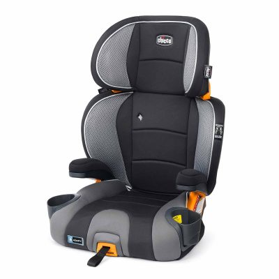 בוסטר קידפיט אדפט פלוס – KidFit Adapt Plus