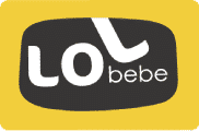 שמיכת במבוק מפנקת Deneb