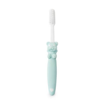 מברשת שיניים – Flawless™ – Toothbrush