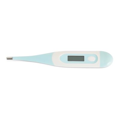 מדחום דיגיטלי – Twigy Flawless™ Digital Thermometer