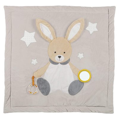 שמיכת פעילות ומשחק – Toy MSD My Sweet Playmat