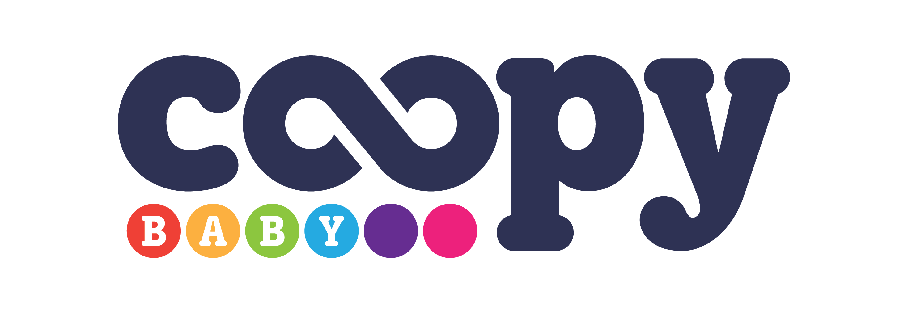 בימבה עץ – גלגלים אפורים