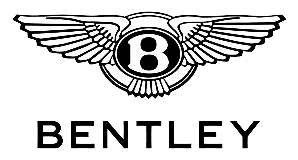 תלת אופן 6 ב- 1 בנטלי – Bentley