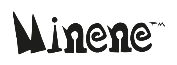 סט מצעים למיטת תינוק – ליין רקום