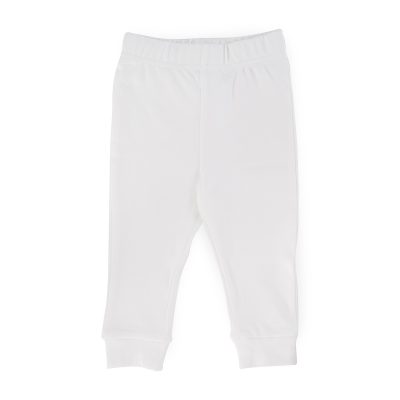 מארז 3 מכנסיים ללא רגלית Basic Cotton