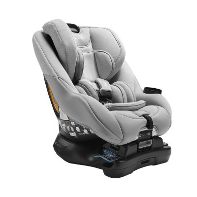 כיסא בטיחות סיטי טורן – ™Baby Jogger City Turn