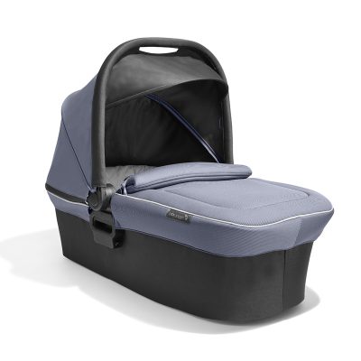סל שכיבה לעגלת סיטי מיני 2 מהדורה מיוחדת – City Mini® 2 Pram